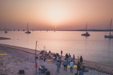 The Ocean Week - Sailing Experience - All You SHOULD Know Before Going 2026 (with Reviews)