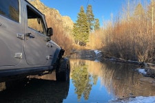 Mountain Master Off-Road Tours (2025) - All You Need to Know BEFORE You Go (with Reviews)