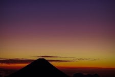 Expedición Extrema Guatemala (Guatemala City): Hours, Address - Tripadvisor