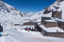 Toubkal(4167)m (Aremd, Morocco): Address, - Tripadvisor Toubkal(4167)m (Aremd, Morocco): Address,  - Tripadvisor