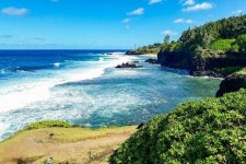 주식회사 팜투어(PALMTOUR CO.,LTD.) | Paradise In Your Palm Tours - Chamarel - Paradise In Your Palm Tours의 리뷰 - 트립어드바이저