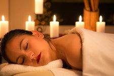 2023 Traditional Turkish Bath Experience in Antalya 2022 (w/Photos)