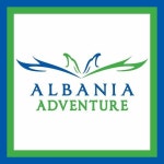 Albania Adventure (Dhermi) - All You Need to Know BEFORE You Go