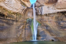 Psychotherapy Adventures (Salt Lake City, UT): Address - Tripadvisor