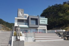 2024 Busan Ocean Tour (Full Day + Accommodation(4-star Hotel))