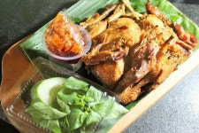 2023 Java Cullinary provided by Jogja Travels - Tripadvisor
