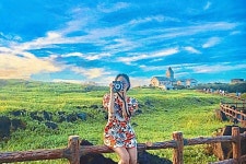 Tripismine - 트립이즈마인 - 제주도 - Tripismine - 트립이즈마인의 리뷰 - 트립어드바이저