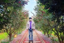 Tripismine - 트립이즈마인 - 제주도 - Tripismine - 트립이즈마인의 리뷰 - 트립어드바이저