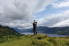 Tartan Viking Tours (2025) - All You Need to Know BEFORE You Go (with Reviews)