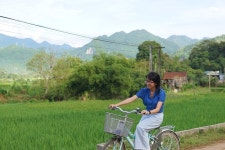 MAI HICH FARMSTAY - MAI HICH FARMSTAY의 리뷰 - 트립어드바이저