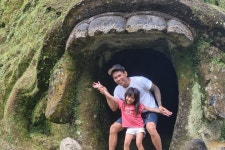 JBB Tours - 쿠타 - JBB Tours의 리뷰 - 트립어드바이저