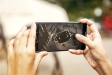 StoryTourist Visby - 비스뷔 - StoryTourist Visby의 리뷰 - 트립어드바이저