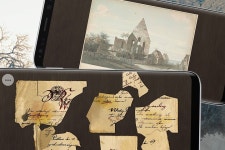 StoryTourist Visby - 비스뷔 - StoryTourist Visby의 리뷰 - 트립어드바이저