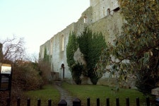 StoryTourist Visby - 비스뷔 - StoryTourist Visby의 리뷰 - 트립어드바이저
