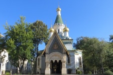 Sofia Free Tours - 소피아 - Sofia Free Tours의 리뷰 - 트립어드바이저