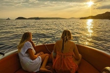 Dalmatia Sea Tours - 스플리트 - Dalmatia Sea Tours의 리뷰 - 트립어드바이저