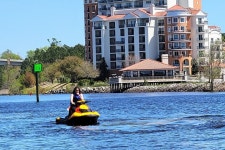 Crazy Watersports (2025) - All You Need to Know BEFORE You Go (with Reviews)
