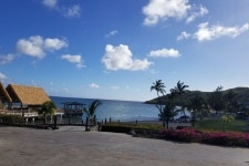869accxess (St. Kitts, St. Kitts and Nevis): Hours, Address - Tripadvisor