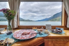 Custom Alaska Cruises, Inc - 주노 - Custom Alaska Cruises, Inc의 리뷰 - 트립어드바이저