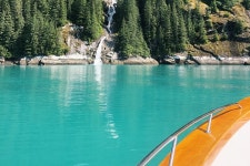 Custom Alaska Cruises, Inc - 주노 - Custom Alaska Cruises, Inc의 리뷰 - 트립어드바이저