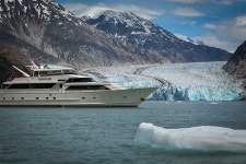 Custom Alaska Cruises, Inc - 주노 - Custom Alaska Cruises, Inc의 리뷰 - 트립어드바이저