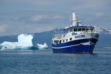 Custom Alaska Cruises, Inc - 주노 - Custom Alaska Cruises, Inc의 리뷰 - 트립어드바이저