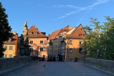 MyCityHighlight - 밤베르크 - MyCityHighlight의 리뷰 - 트립어드바이저