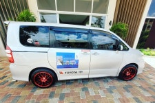 3Ms Tours & Taxi Services - 브리지타운 - 3Ms Tours & Taxi Services의 리뷰 - 트립어드바이저