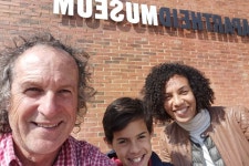 2024 Private Tour to Soweto, Mandela House, Constitutional Hill and Apartheid Museum 2024  Private Tour to Soweto, Mandela House... 