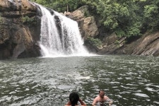 Sri Lanka Tailor-made - All You Need to Know BEFORE You Go (with Photos)