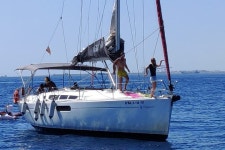 Salidas en velero Barcelona - 바르셀로나 - Salidas en velero Barcelona의 리뷰 - 트립어드바이저