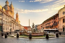 Rome Trip and Travel - 로마 - Rome Trip and Travel의 리뷰 - 트립어드바이저