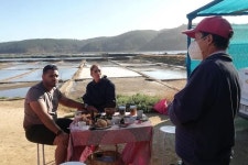 Yagan ecoturismo chile - 피칠레무 - Yagan ecoturismo chile의 리뷰 - 트립어드바이저