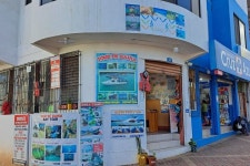Galapagos Expediciones - 샌터크루즈 - Galapagos Expediciones의 리뷰 - 트립어드바이저
