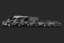 (2023) Hyatt Regency Jacksonville Riverfront to JAX