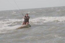 Ohana Kiteperience - Tatajuba - Ohana Kiteperience의 리뷰 - 트립어드바이저