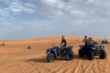 Top Five Dubai (Al Dhaid, United Arab Emirates): Hours, Address - Tripadvisor