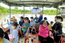 Vietnam Booking Office® - 호이안 - Vietnam Booking Office®의 리뷰 - 트립어드바이저