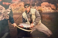 High-N-Dry On The Fly Outfitters - 패이슨 - High-N-Dry On The Fly Outfitters의 리뷰 - 트립어드바이저