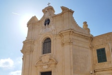 Ara Malta tours - 몰타 섬 - Ara Malta tours의 리뷰 - 트립어드바이저