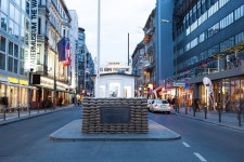 Paassens & Kniestedt Berlin kompakt GmbH - 쉔아이헤 - Paassens & Kniestedt Berlin kompakt GmbH의 리뷰 - 트립어드바이저