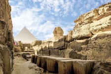 Exodia Tours Egypt - 기자 - Exodia Tours Egypt의 리뷰 - 트립어드바이저