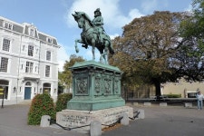 City Game The Hague - 헤이그 - City Game The Hague의 리뷰 - 트립어드바이저