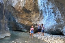 CRETE EXPERIENCE - 크레타 - CRETE EXPERIENCE의 리뷰 - 트립어드바이저