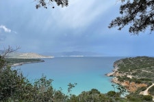 CRETE EXPERIENCE - 크레타 - CRETE EXPERIENCE의 리뷰 - 트립어드바이저