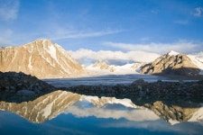 Tusker Trail Kilimanjaro Adventures - All You Need to Know BEFORE You Go (2025)