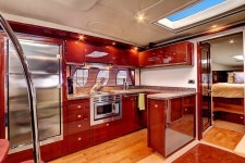 Miami Luxe Yacht Rentals - 마이애미 - Miami Luxe Yacht Rentals의 리뷰 - 트립어드바이저