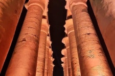 Egypt Best Tours - 사파가 - Egypt Best Tours의 리뷰 - 트립어드바이저