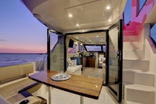 Whale Song Enterprises (Kawaihae, HI): Hours, Address - Tripadvisor