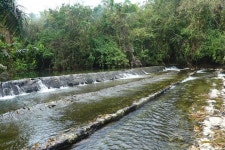 Turismo Pucallpa Perú (Peru): Hours, Address - Tripadvisor